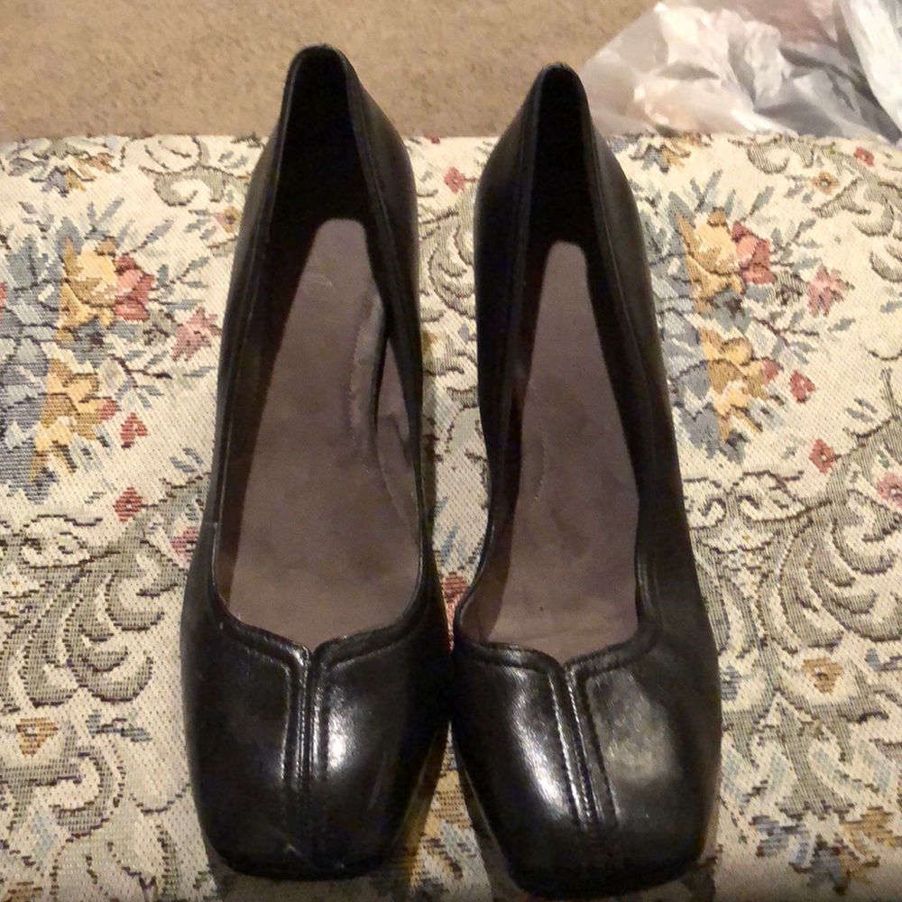 Michelle D sz 11M Shoes